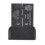 Adattatore Ricevitore Mouse USB Sostitutivo per Mouse da Gioco Wireless G304 G305 1