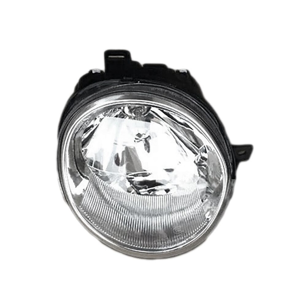Auto Right Front Headlight Assembly S11-3772020 For Qq Clear Lens Headlights Lamps 6033836426915