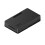 Per Argon ONE V5 Case Custodia In Lega di Alluminio per Raspberry Pi 5 Case In Metallo 1
