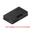 Per Argon ONE V5 Case Custodia In Lega di Alluminio per Raspberry Pi 5 Case In Metallo 6