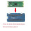 For Raspberry Pi  1.54 Inch LCD Display 240x240 IPS Screen High-Resolution Display for Raspberry Pi  Projects 6