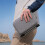 For  X5 Carry Case Protective Bag for  X5 Camera  Portable Shockproof-Resistant Design 5