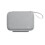 For  X5 Carry Case Protective Bag for  X5 Camera  Portable Shockproof-Resistant Design 6