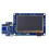 STM32H750B-DK  Kit STM32H750XB MCU Development Board Enhanced Performance for Advanced Projects 1