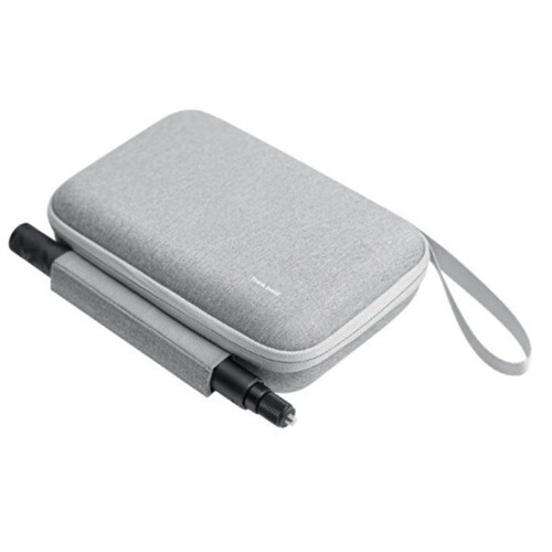 For  X5 Carry Case Protective Bag for  X5 Camera  Portable Shockproof-Resistant Design 2