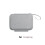 For  X5 Carry Case Protective Bag for  X5 Camera  Portable Shockproof-Resistant Design 2