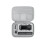 For  X5 Carry Case Protective Bag for  X5 Camera  Portable Shockproof-Resistant Design 4