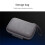 For  X5 Carry Case Protective Bag for  X5 Camera  Portable Shockproof-Resistant Design 7