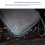 For  X5 Carry Case Protective Bag for  X5 Camera  Portable Shockproof-Resistant Design 9
