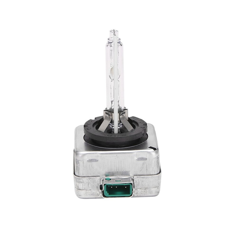 Xenon Headlight Ballast Unit Hid Controller Module+Wire+D3s Bulb 6000K For 911 Boxster 981 Cayman Macan Cayenne 6031009849776