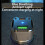 Autoladegerät USB C 30W Telefon-Autoladegerät mit Sicherheitshammer-Design USB-Autoadapter Multifunktions-Autoladegerät-Adapter 7