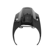 Motorcycle Front Mask Headlight Fairing Cover for Softail Street Bob FXBB FXBR 2018-2023
