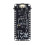 AB02 Dev-Board IOT LoRaWAN with 0.96 Inch OLED, ASR6502, SX1262 LoRa Node Compatible with for  Cloud Platform 4