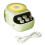 Creativity  Portable Retro Wireless  Speakers Household Desktop Small Subwoofer Aromatherapy Machine 1