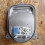Left Headlight LED Module Control A1179069500 A1769066500 for  A-Class W176 CLA C117 12-18  Light Lighting 2