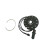 Mountain Bike Modified Lithium Battery Boost Speed Sensor Quantum Split D12L Magnetic Point Boost SM Connector 1