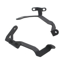 Motorcycle for F900XR F900 XR 2020 2021 2022 2023 LED Front Brackets Fog Light Bracket Headlight Bracket F 900 XR