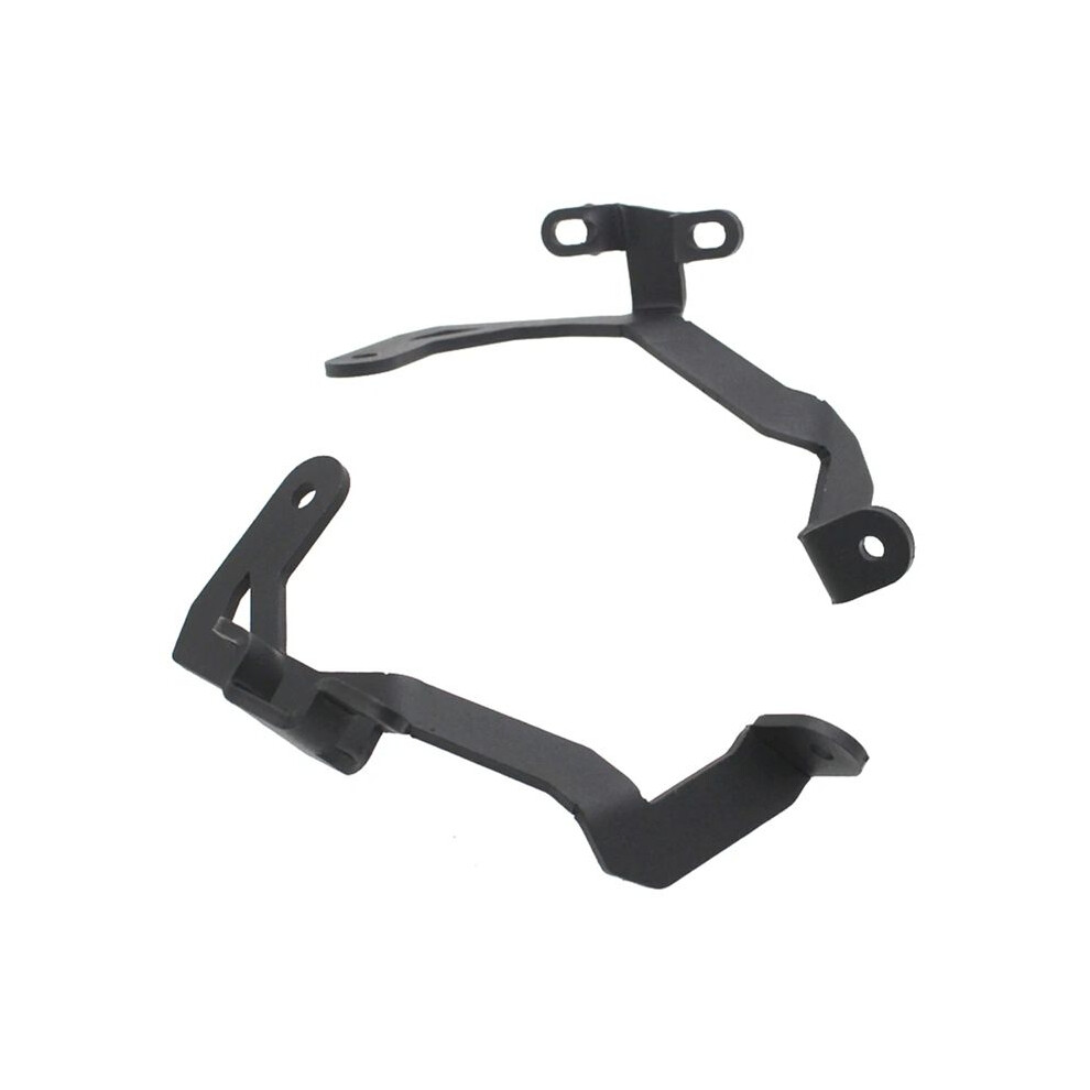 Motorcycle For F900xr F900 Xr 2020 2021 2022 2023 Led Front Brackets Fog Bracket Head Bracket F 900 Xr Light 6033635475930