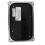 A2229004812 Right Side LED Headlight Programmable Control Unit Module Ballast for   GLC X253 W253 2015-2019 7