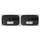 Car LED Headlight Ballast Control Unit Module A2229003013 A2139005711 for  E-Class W213 2016-2020 Plug and 9