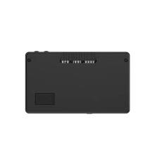 Alleen voor Argon ONE V5-Behuizing voor Raspberry Pi 5