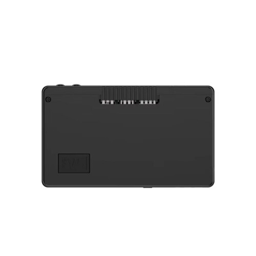 Solo per il Case Argon ONE V5 per Raspberry Pi 5