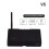 Solo per il Case Argon ONE V5 per Raspberry Pi 5 6