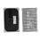 Car LED Headlight Ballast Control Unit Module A2229003013 A2139005711 for  E-Class W213 2016-2020 Plug and 8