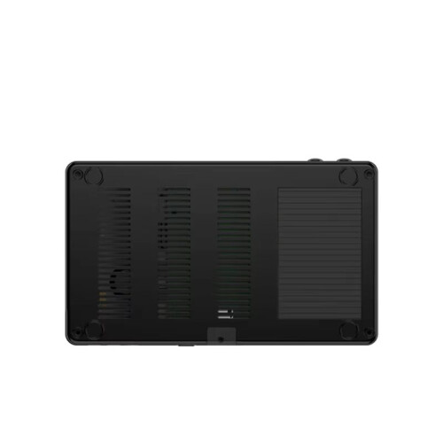 Solo per il Case Argon ONE V5 per Raspberry Pi 5 1