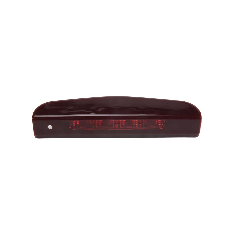 Car Led High Mount Stop Lamp 3Rd Rear Tail For Corsa D/E Third Brake Lamps 13188045 1222130 Light 4712909406857