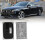 Car LED Headlight Ballast Control Unit Module A2229003013 A2139005711 for  E-Class W213 2016-2020 Plug and 5
