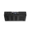 Solo per il Case Argon ONE V5 per Raspberry Pi 5 3