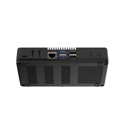 Solo per il Case Argon ONE V5 per Raspberry Pi 5 2