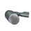 BETA 52A Dynamische Drummicrofoon Professionele Kick Drum Bas Instrumentmicrofoon Audio-Opname voor Studio en Podium 2