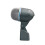 BETA 52A Dynamische Drummicrofoon Professionele Kick Drum Bas Instrumentmicrofoon Audio-Opname voor Studio en Podium 4