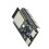 För  ESP32-C6-N4 Development Board ESP32-C6 Core Board WiFi6  Zigbee Welding 3