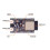För  ESP32-C6-N4 Development Board ESP32-C6 Core Board WiFi6  Zigbee Welding 4