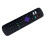 Télécommande de Remplacement EN3A38 pour Téléviseur    R50B7120UK R55B71. 3