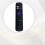 Télécommande de Remplacement EN3A38 pour Téléviseur    R50B7120UK R55B71. 6