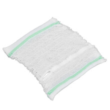 Portable Soft Elastic PICC Line Cover for Adults & Teens, XL