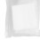 Elastic PICC Line Cover M - Shower-Safe Design for Dressing Security 12
