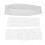 Elastic PICC Line Cover M - Shower-Safe Design for Dressing Security 14