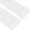 Elastic PICC Line Cover M - Shower-Safe Design for Dressing Security 8