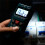 Digital Multimeter AC Spänning 600V  Multimetro Auto Range Meter NCV Ohm Test Professionell Elektriker Testare 7