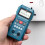 Digital Multimeter AC Spänning 600V  Multimetro Auto Range Meter NCV Ohm Test Professionell Elektriker Testare 6
