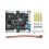Kit Scheda Driver Motore Encoder A Quattro Canali AT8236 Modulo Scheda Controller per Controller STM32, per Raspberry Pi, Jetson 1