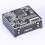 Barcode 1D Scanning Module Red Light 1D Scanning  1D Red Light Scanning Module Embedded Module RS232 Interface 3
