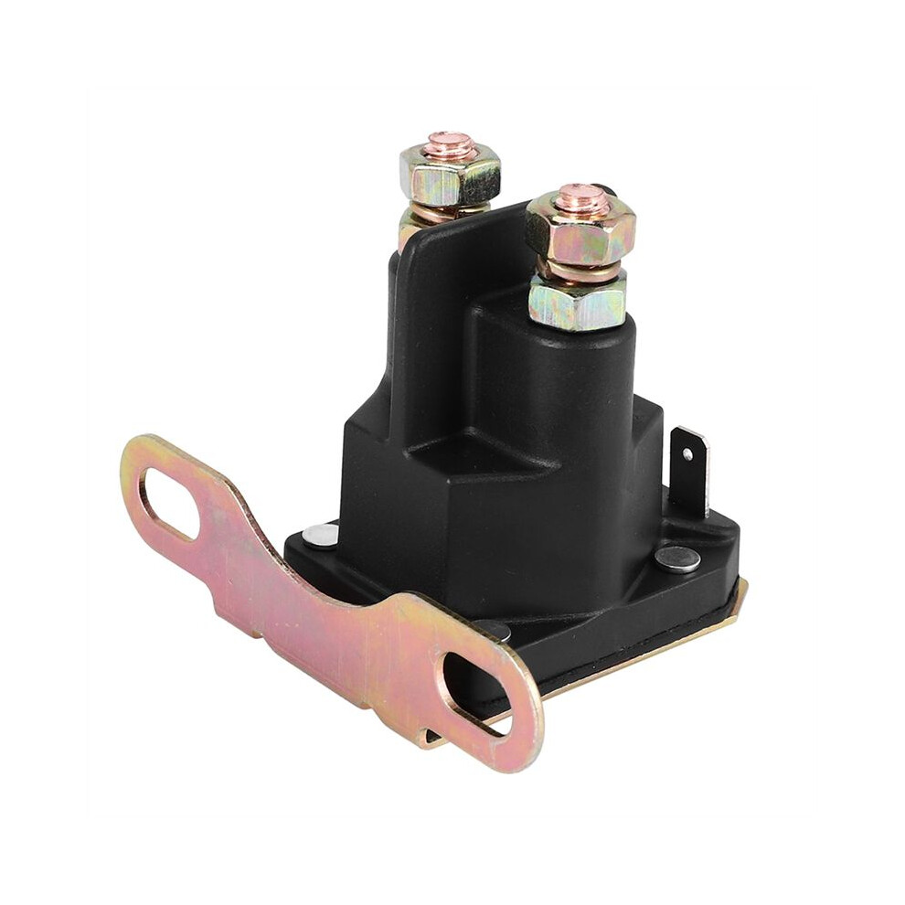 Solenoid Relay Mtd 725-04439 862-1211-211-16 4 Terminal For Utility Vehicle Atv Snowmobile Am138068 6032983578966