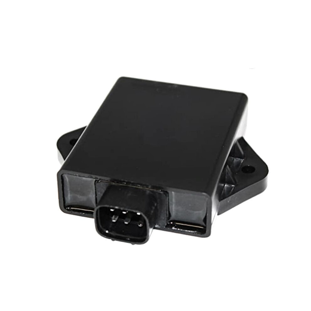 Motorcycle Cdi Ignition Module For Atv 32900-19B40, 32900-19B50 Coal 6032229934518