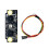 FM225 3D Face Recognition Module DC5.5V-9V Live Detection UARTandUSB Communication Interface(B) 1